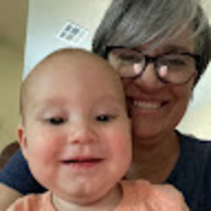 Meet your Posher, Carla